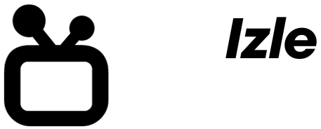 Film Izle Dublaj